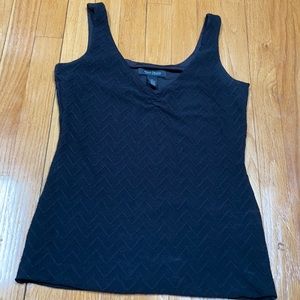 White House Black Market Top